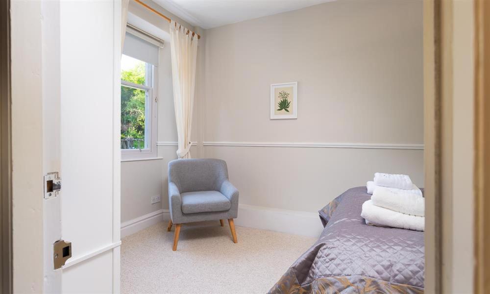 Highbank Villa Bowness-on-Windermere Luaran gambar